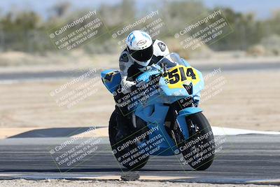 media/Jan-16-2026-CVMA Friday Practice (Fri) [[6f2bf47531]]/4-Racer 3-NRS/Session 4 (Turn 2 Exit)/